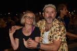 2025 07 05 Alfortville 321